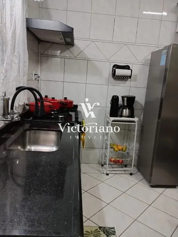 Casa à venda com 3 quartos, 150m² - Foto 8