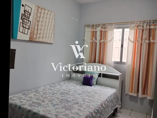 Casa à venda com 3 quartos, 150m² - Foto 15