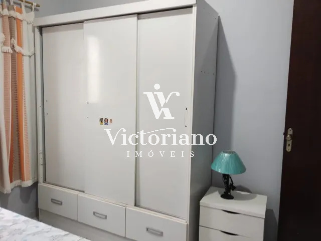 Casa à venda com 3 quartos, 150m² - Foto 16