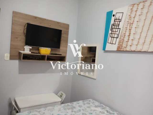 Casa à venda com 3 quartos, 150m² - Foto 17