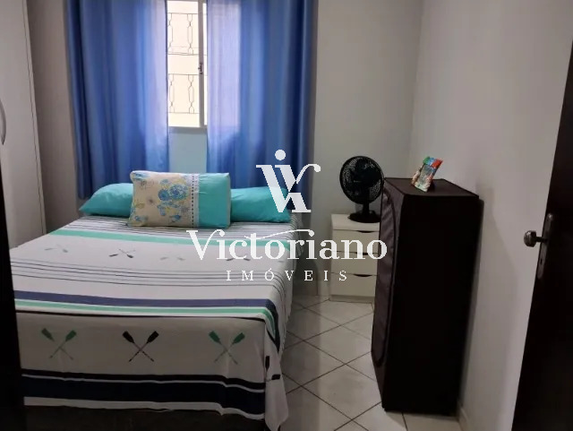 Casa à venda com 3 quartos, 150m² - Foto 18