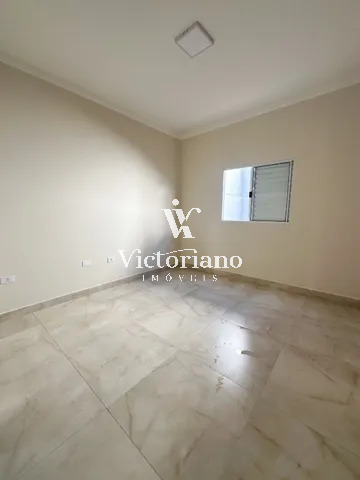 Casa à venda com 3 quartos, 250m² - Foto 4