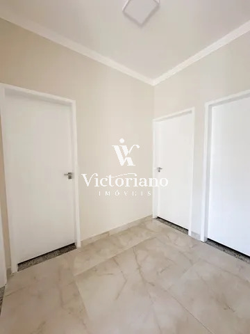 Casa à venda com 3 quartos, 250m² - Foto 6