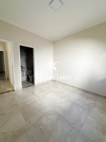 Casa à venda com 3 quartos, 250m² - Foto 8