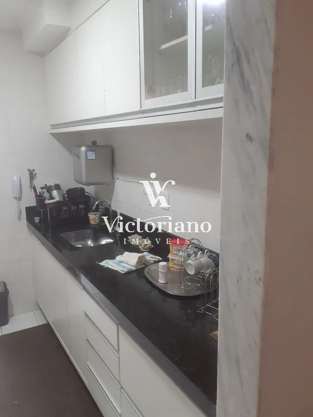 Apartamento à venda com 4 quartos, 103m² - Foto 5