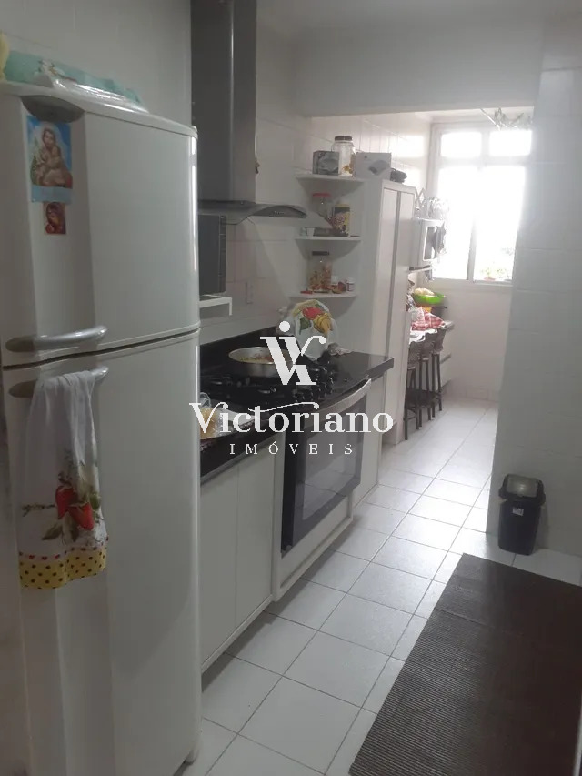 Apartamento à venda com 4 quartos, 103m² - Foto 6