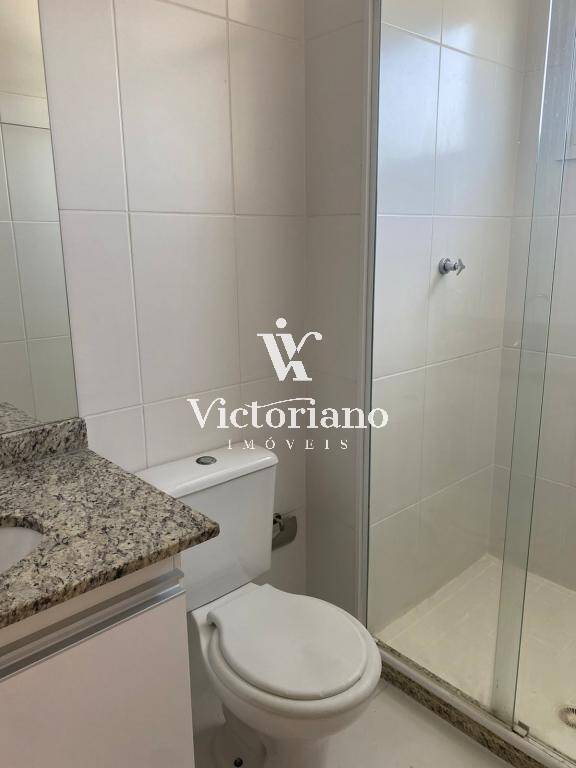 Apartamento à venda com 3 quartos, 77m² - Foto 4