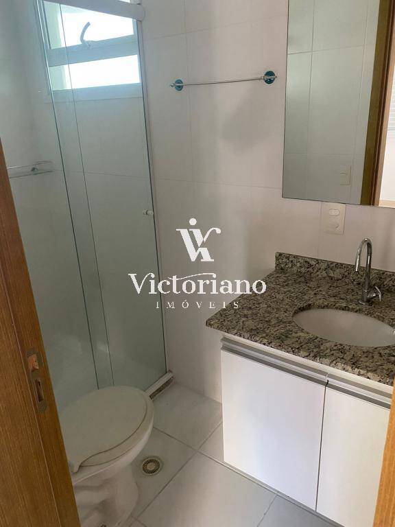 Apartamento à venda com 3 quartos, 77m² - Foto 7