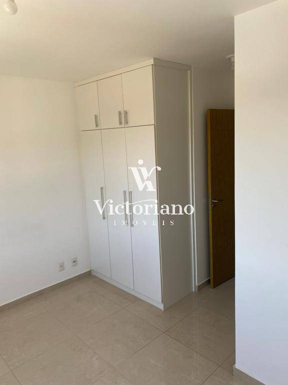 Apartamento à venda com 3 quartos, 77m² - Foto 5