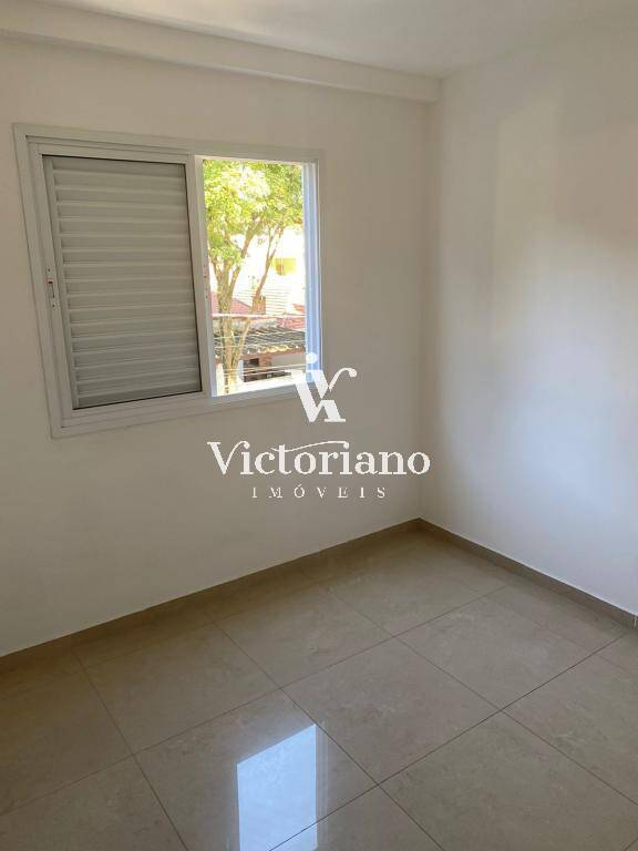 Apartamento à venda com 3 quartos, 77m² - Foto 6