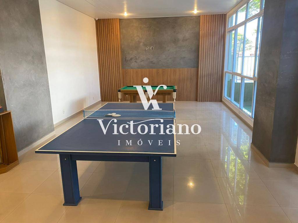 Apartamento à venda com 3 quartos, 77m² - Foto 8