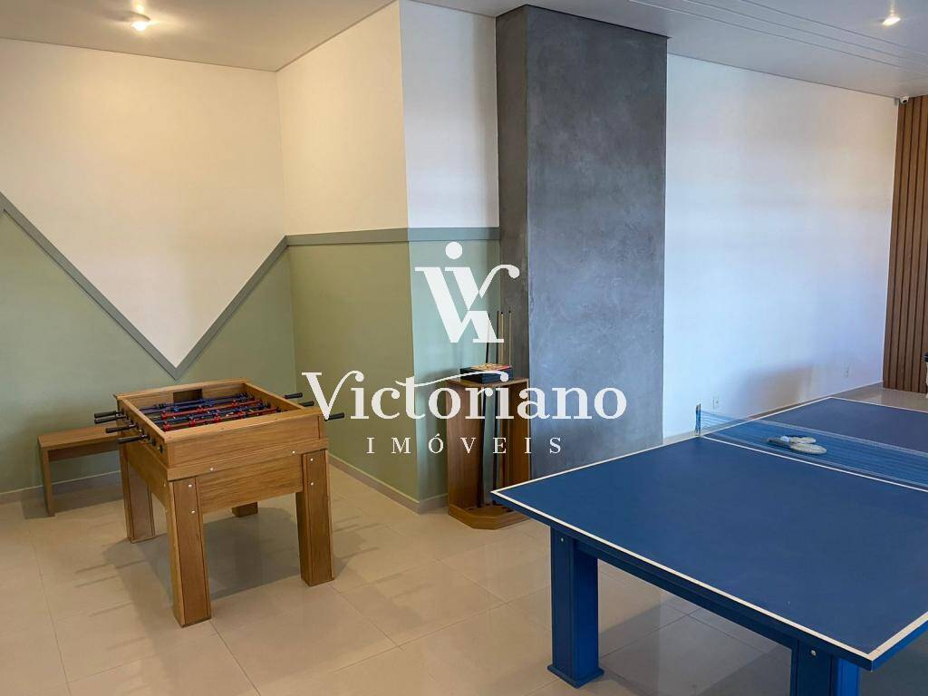 Apartamento à venda com 3 quartos, 77m² - Foto 9