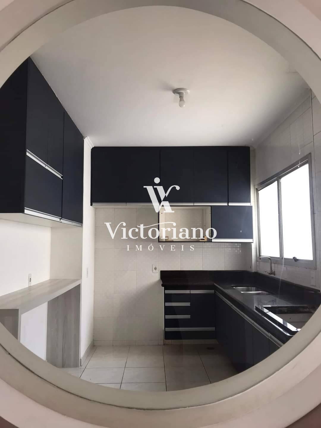 Apartamento à venda com 3 quartos, 240m² - Foto 5