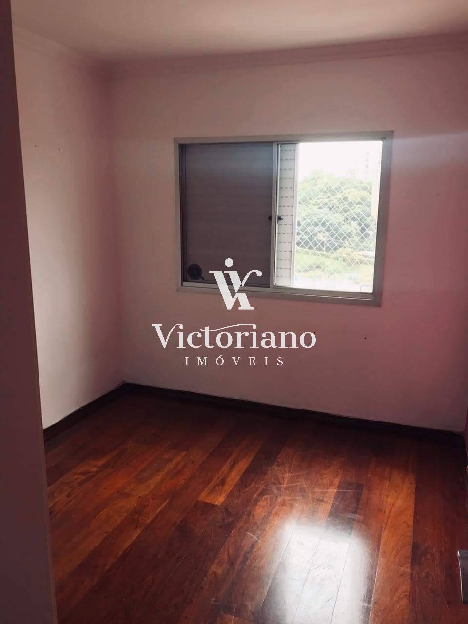 Apartamento à venda com 3 quartos, 240m² - Foto 9