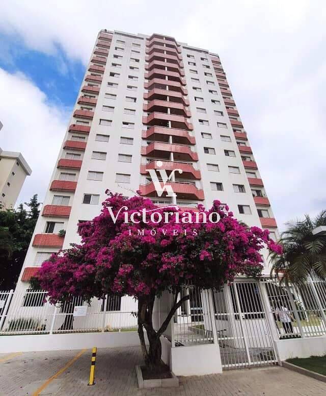 Apartamento à venda com 3 quartos, 240m² - Foto 19