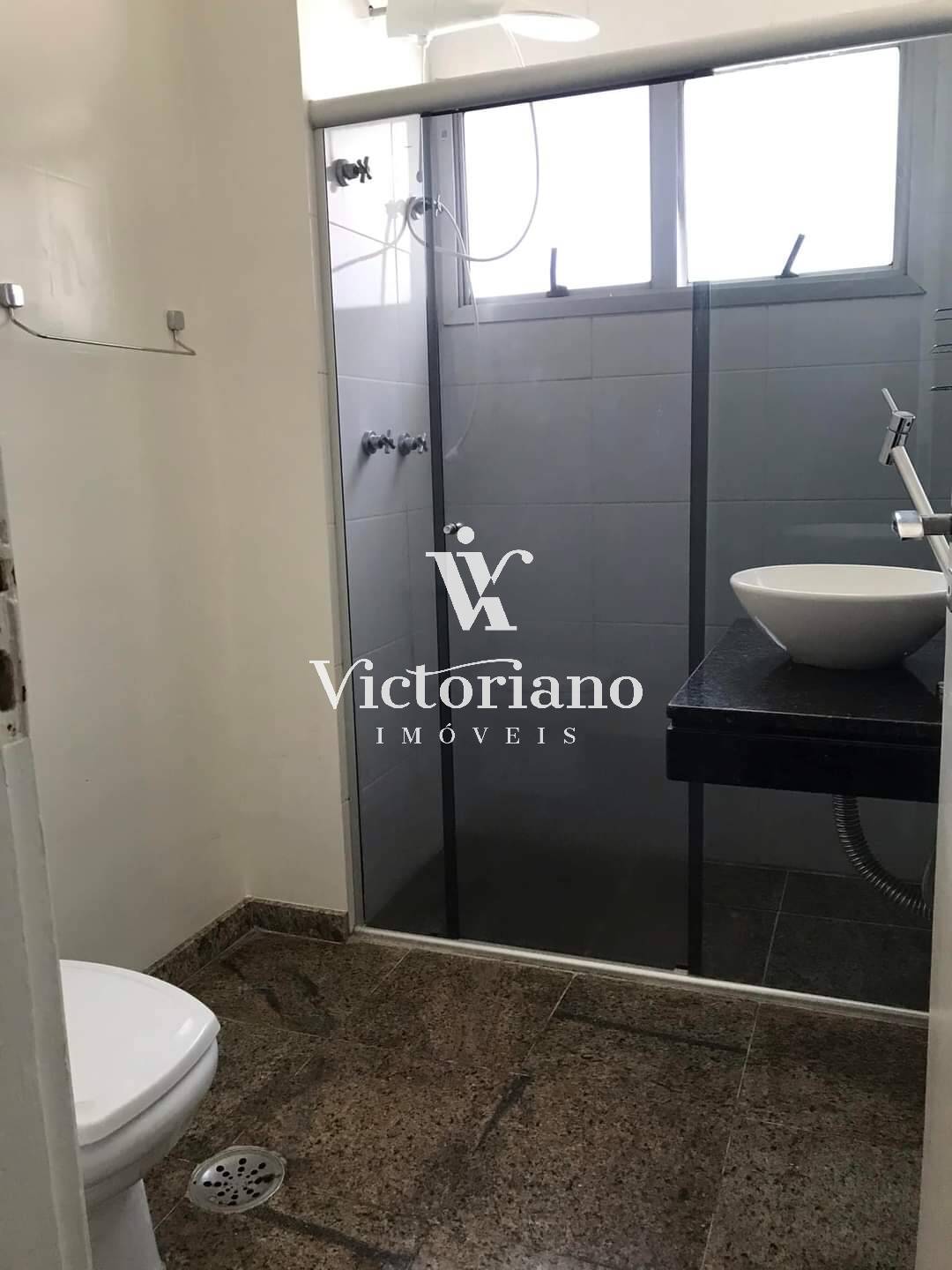 Apartamento à venda com 3 quartos, 240m² - Foto 10