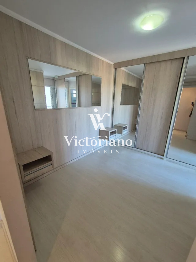 Apartamento à venda com 2 quartos, 63m² - Foto 8