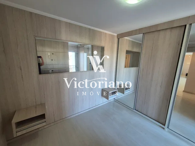 Apartamento à venda com 2 quartos, 63m² - Foto 7