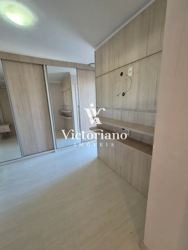 Apartamento à venda com 2 quartos, 63m² - Foto 9