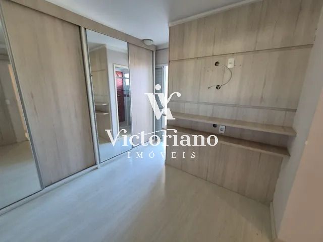 Apartamento à venda com 2 quartos, 63m² - Foto 11