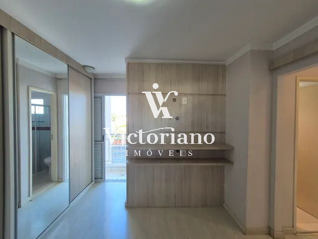 Apartamento à venda com 2 quartos, 63m² - Foto 10