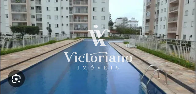 Apartamento à venda com 2 quartos, 63m² - Foto 14