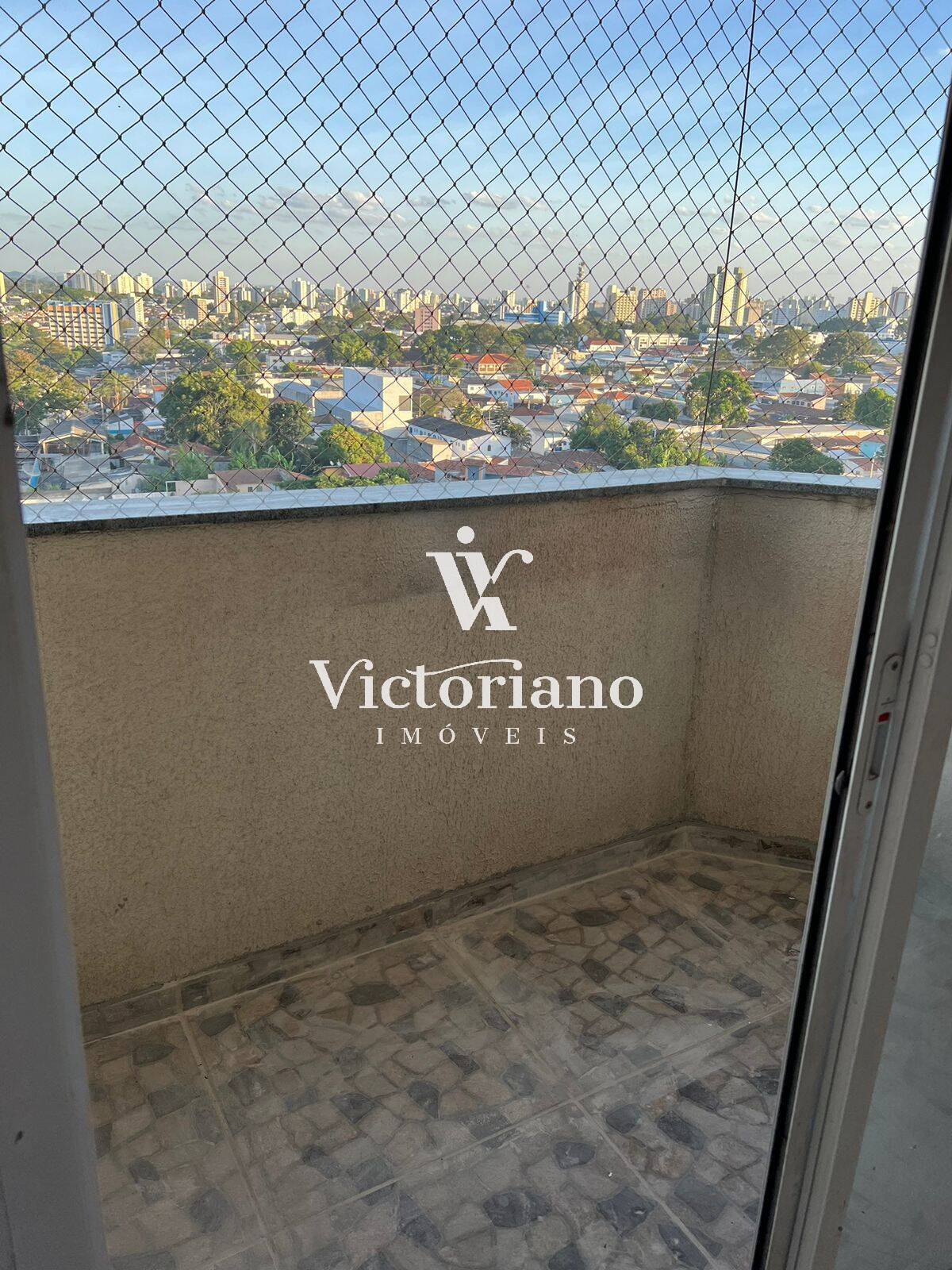 Apartamento à venda com 2 quartos, 66m² - Foto 4