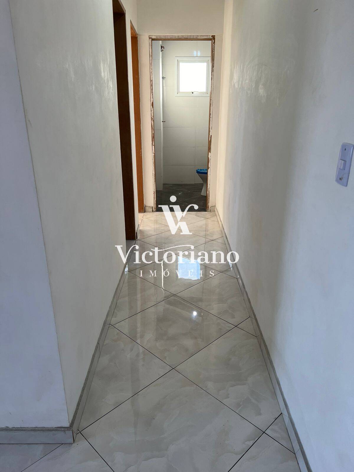 Apartamento à venda com 2 quartos, 66m² - Foto 3