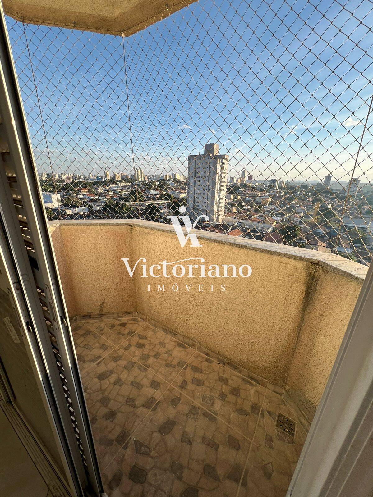 Apartamento à venda com 2 quartos, 66m² - Foto 5