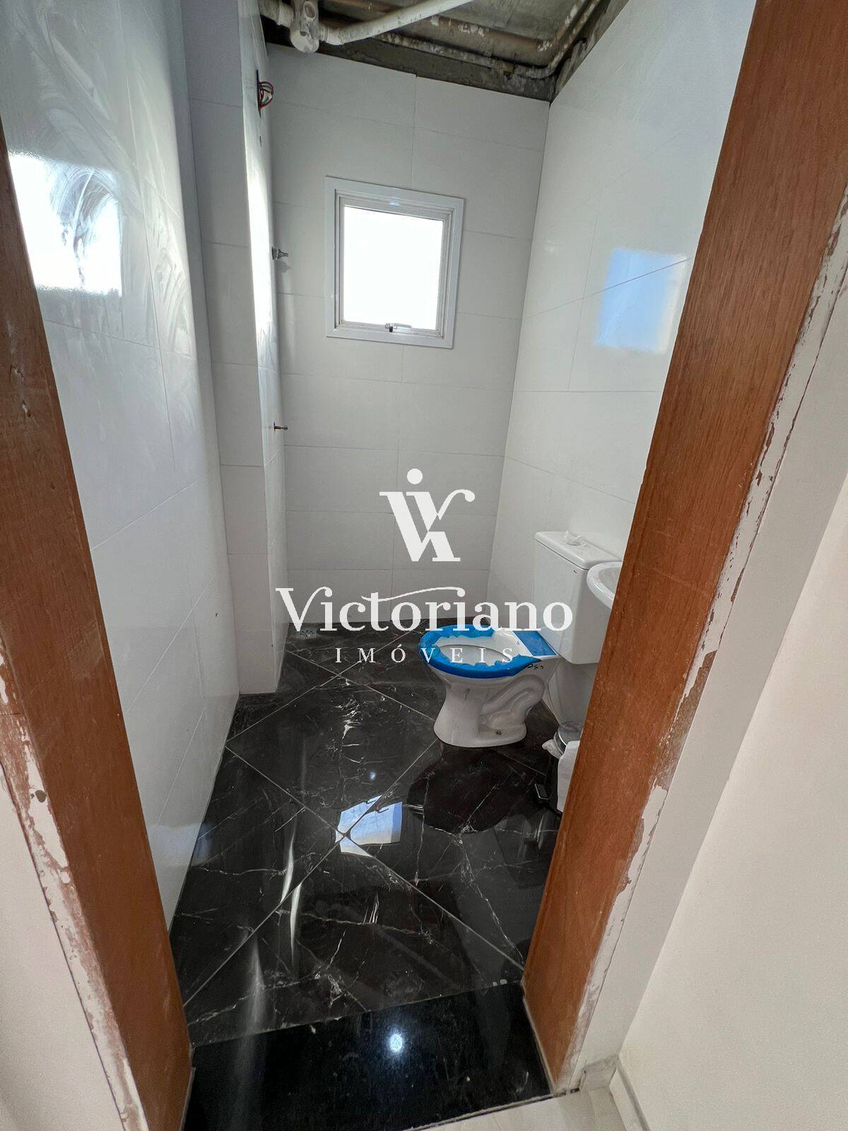 Apartamento à venda com 2 quartos, 66m² - Foto 7