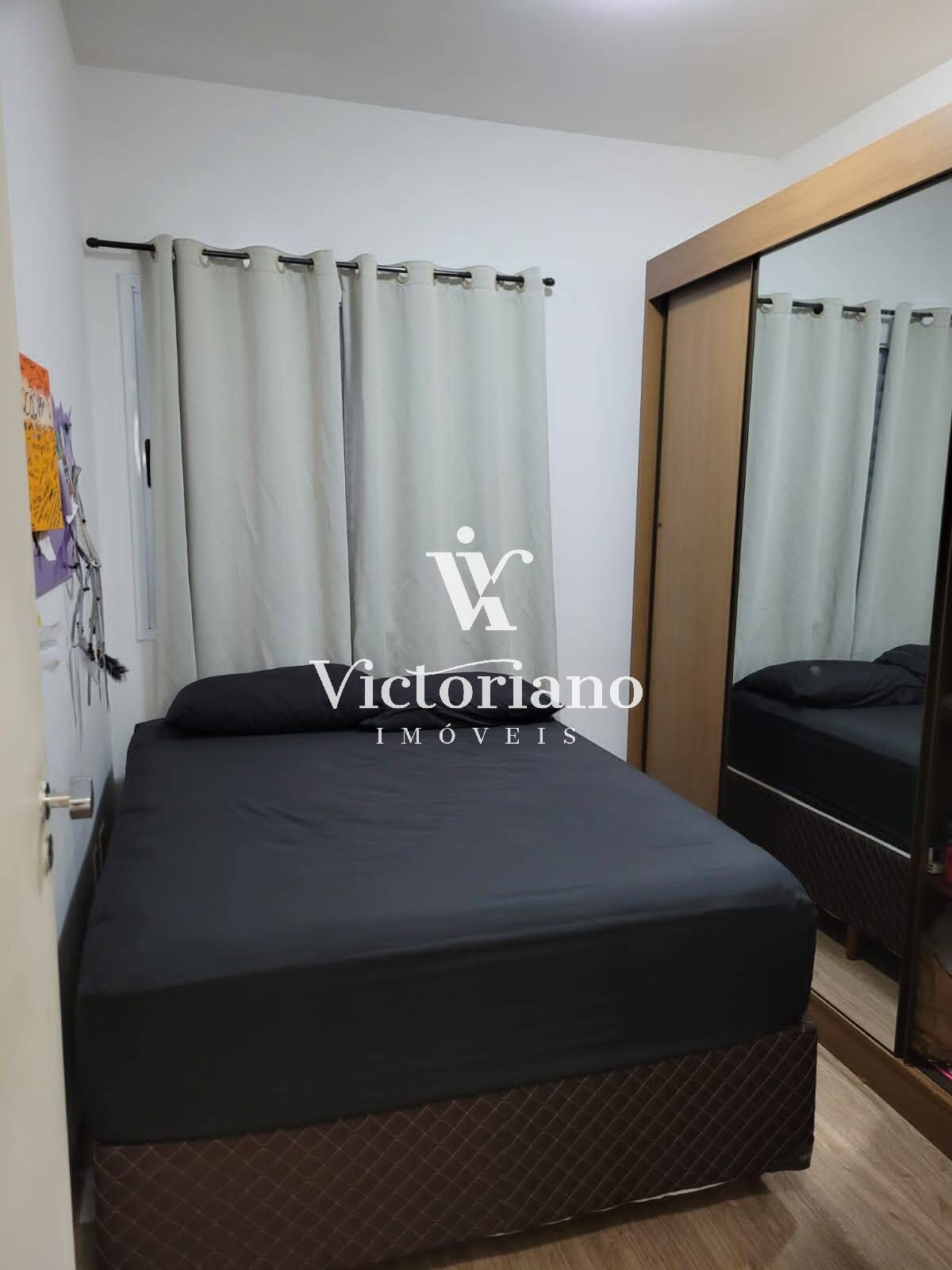 Apartamento à venda com 3 quartos, 74m² - Foto 13