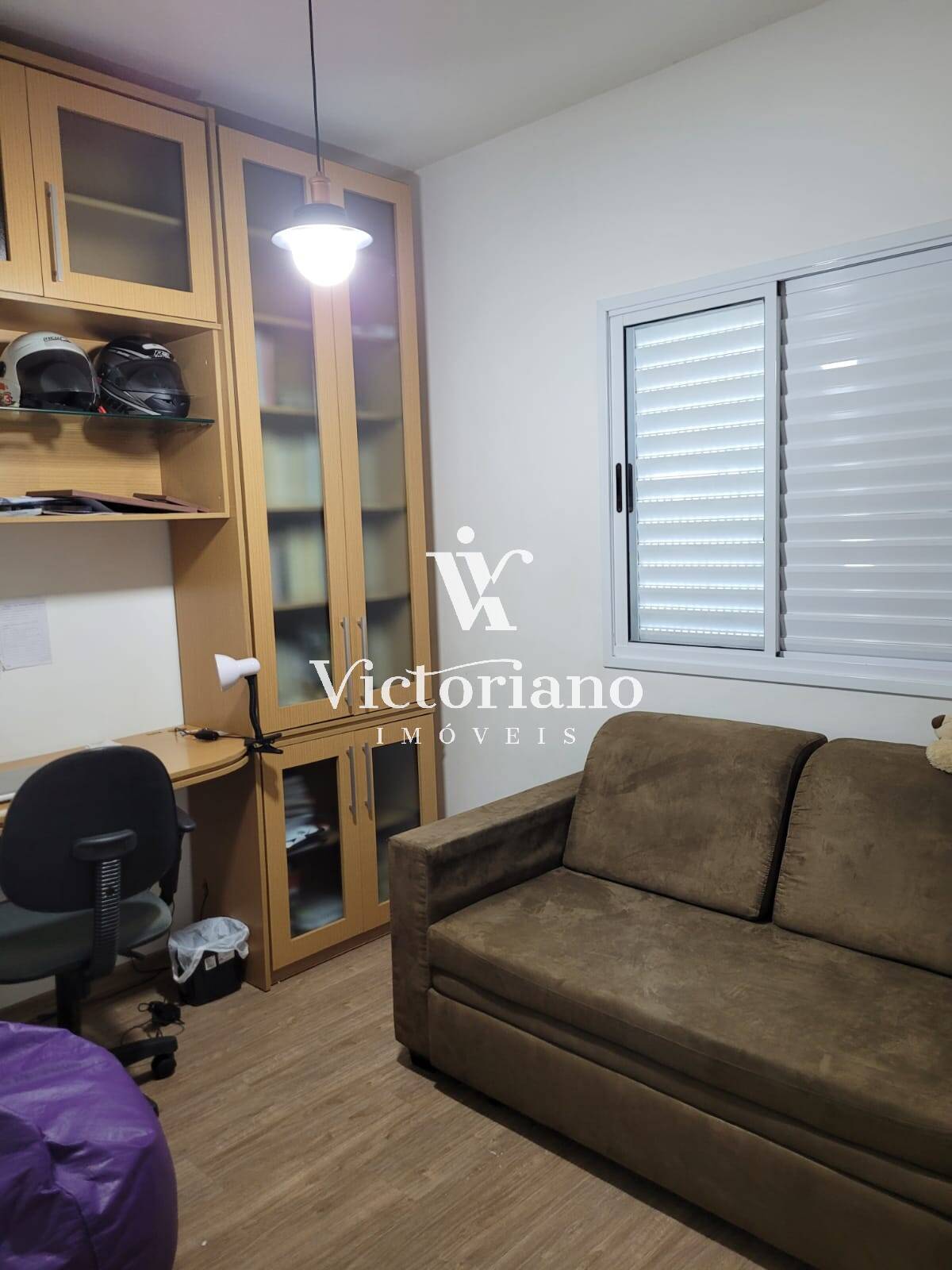 Apartamento à venda com 3 quartos, 74m² - Foto 12