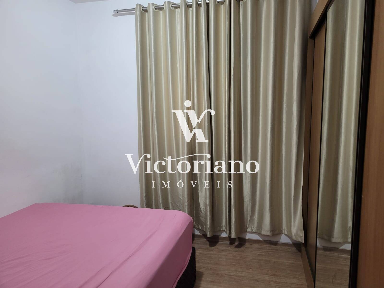 Apartamento à venda com 3 quartos, 74m² - Foto 14