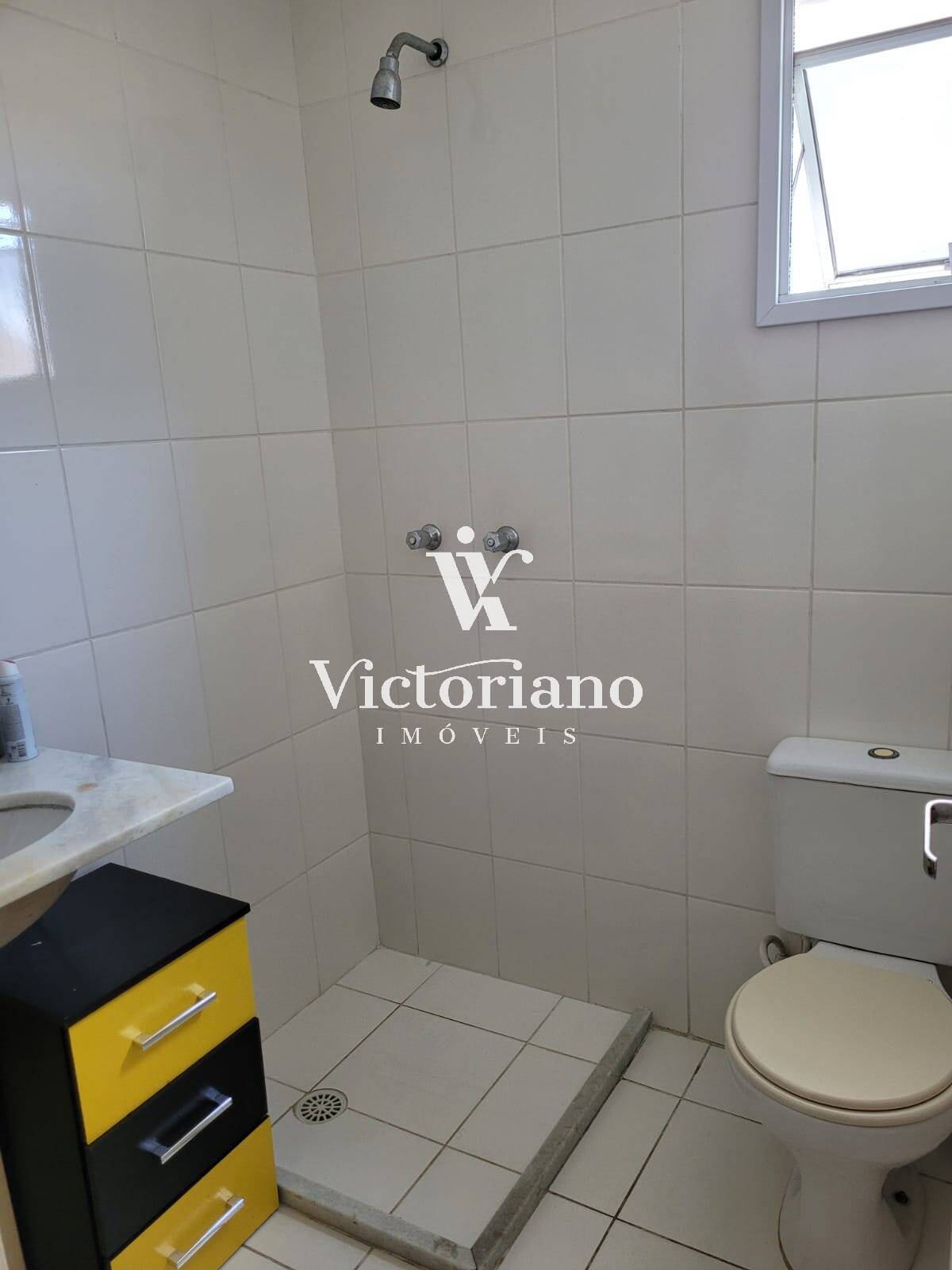 Apartamento à venda com 3 quartos, 74m² - Foto 16