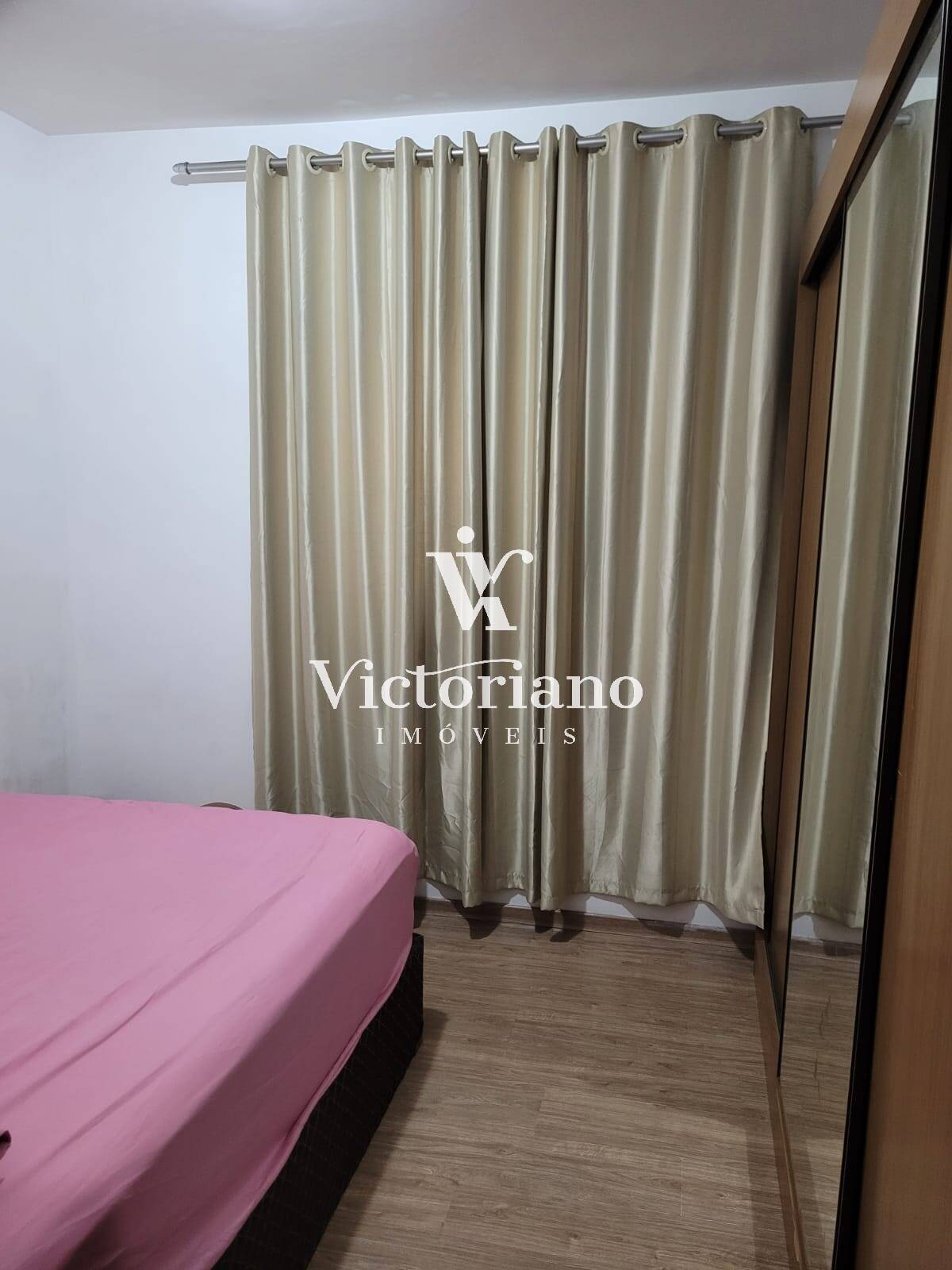 Apartamento à venda com 3 quartos, 74m² - Foto 15