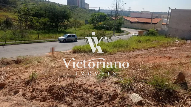 Terreno à venda, 175m² - Foto 1