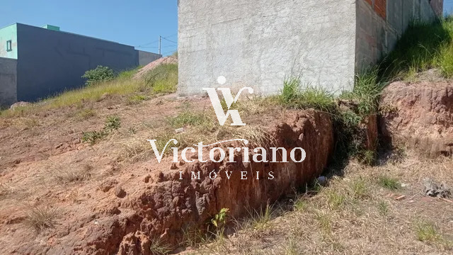 Terreno à venda, 175m² - Foto 3