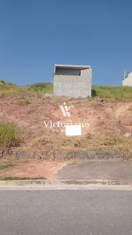 Terreno à venda, 175m² - Foto 2