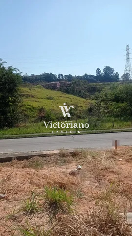 Terreno à venda, 175m² - Foto 8