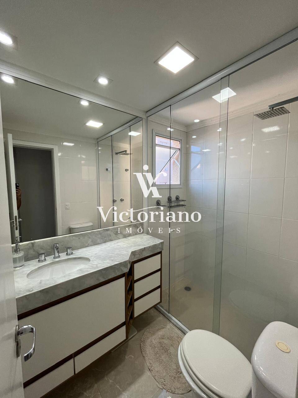 Apartamento à venda com 3 quartos, 100m² - Foto 17