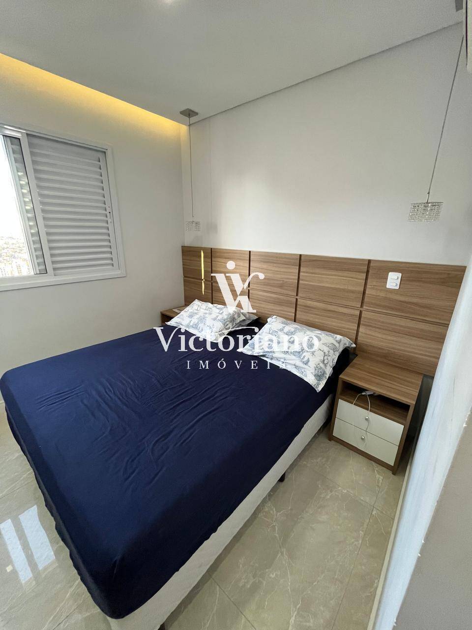 Apartamento à venda com 3 quartos, 100m² - Foto 15