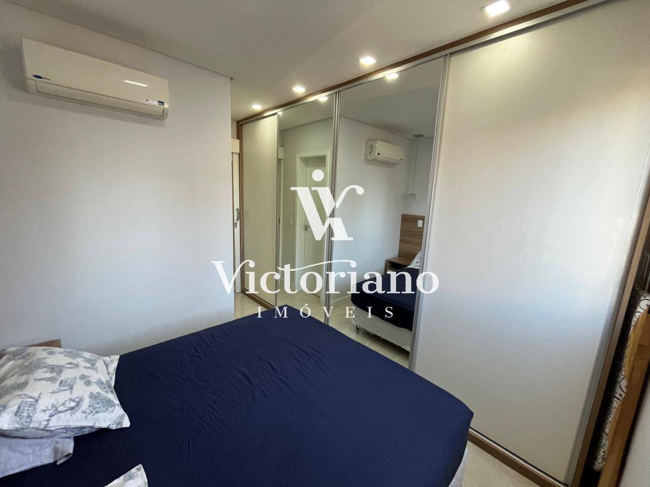 Apartamento à venda com 3 quartos, 100m² - Foto 16