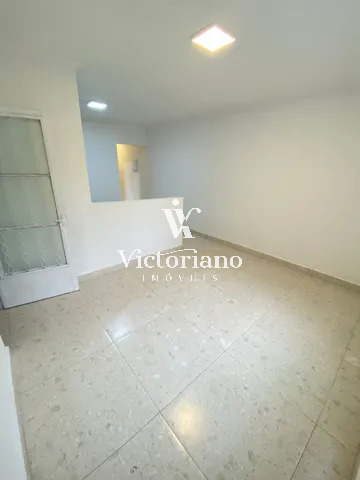 Casa de Condomínio à venda com 2 quartos, 160m² - Foto 2