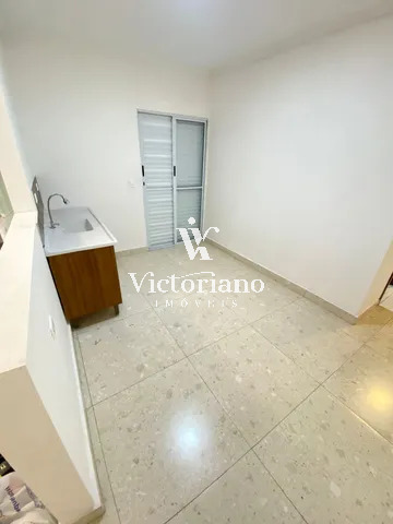 Casa de Condomínio à venda com 2 quartos, 160m² - Foto 4