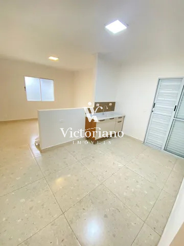 Casa de Condomínio à venda com 2 quartos, 160m² - Foto 5