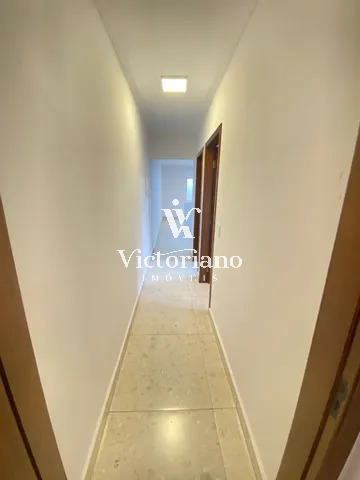 Casa de Condomínio à venda com 2 quartos, 160m² - Foto 8