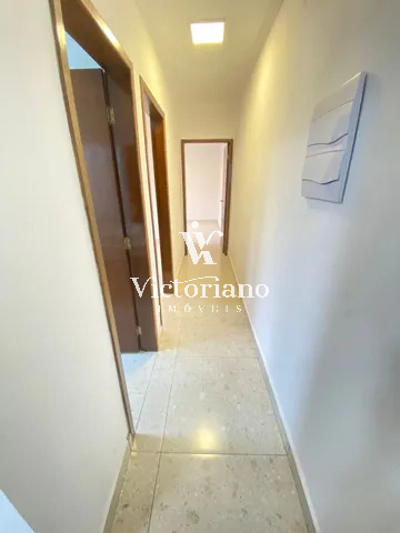 Casa de Condomínio à venda com 2 quartos, 160m² - Foto 7