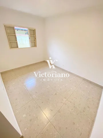 Casa de Condomínio à venda com 2 quartos, 160m² - Foto 12