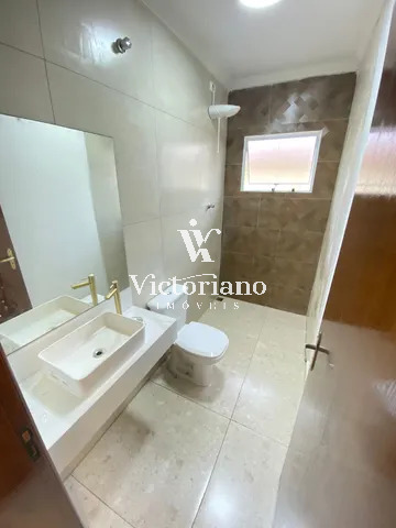 Casa de Condomínio à venda com 2 quartos, 160m² - Foto 10