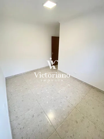 Casa de Condomínio à venda com 2 quartos, 160m² - Foto 13